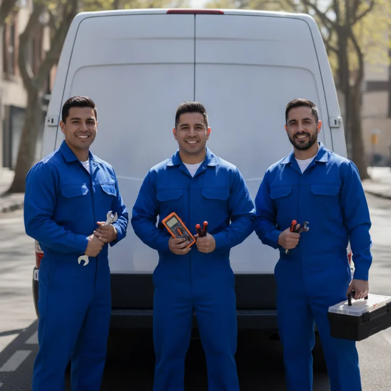 Conserto Máquina de Lavar equipe em Cabo Frio